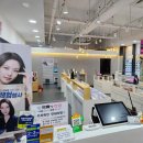 으뜸플러스 철산점 | 광명안경 친절 저렴한 철산안경 할인 매장 으뜸플러스 철산점