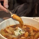 가마치통닭 가정루원시티점