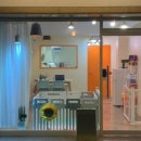 댕바라기 이미지