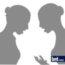 하이힐클럽 이미지