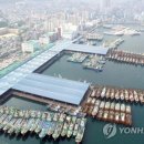 부산어시장 이미지