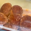 일산중산중산-152 | 일산케이크 유기농케이크 맛집 레몬쁘와르 후기(feat. 레몬마들렌 존맛탱)