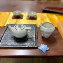 주식회사 백상글로벌 이미지