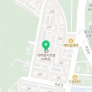 청솔식육점 이미지