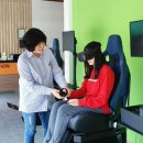 정읍시립박물관 이미지