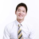김범한의원 네이버블로그