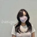 헤어베이지크