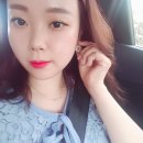 로이드밤(삼산점) | 울산 미용실 추천 로이드밤 울산삼산점 염색후기