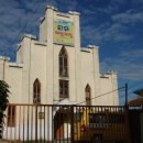 성산어린이집 이미지