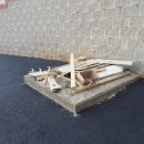 아라요양병원 이미지