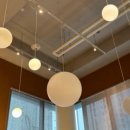 레파스 학동점 이미지