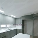 유니부동산중개사무소 이미지
