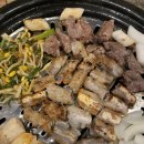 시골막창 송도점 이미지