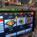 운틴돼지랑김치랑 이미지