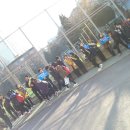 역곡중학교 이미지