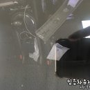 김포대로-R 이미지