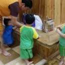 유스포 힐링스파 이미지