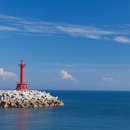 (박물관 출발) 고군산코스 이미지