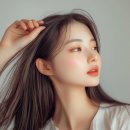 아트헤어샵 이미지