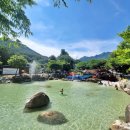 합천 문보트 레저 이미지