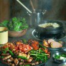 구르메산장 이미지