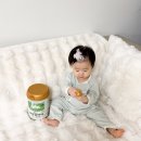 주산연구소 | 아기분유 선택 정착 못 했다면 꼭 확인해야 할 후디스산양 시그니처