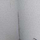 샤론크리닝 이미지