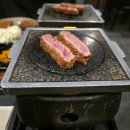 CW-1473-01 | 동탄호수공원 맛집 데이트 후라토식당 레이크꼬모 맛집 규카츠