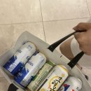 레스트호텔(Rest Hotel) 이미지