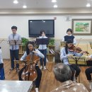 한마음 요양원 이미지