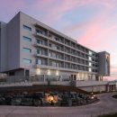 한국창의예술중학교 이미지