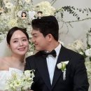 정숙축사 이미지