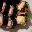 센텀특수부 이미지