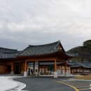 라비에벨CC 이미지