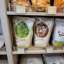 파리바게뜨(신곡점) 이미지