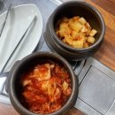 봉주로토종순대 | 천안 성거읍 맛집 봉주로토종순대국밥 내돈내산 후기