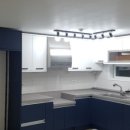 꾸미꾸미아트 이미지