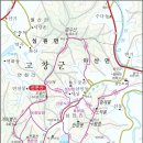 선운산유스호스텔 이미지