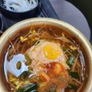 갈비에 반하다 이미지