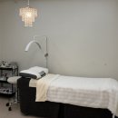 쏠뷰티 - 달성군 | 구월동 속눈썹 | 자연스럽고 또렷한 마스카라연장 후기 [쏠눈썹]