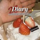 함께하는 사람들 | 사랑하는 사람들과 함께하는 2025년의 마지막, 크리스마스과 연말 일기