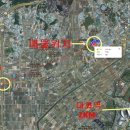 장산IC체육시설 이미지