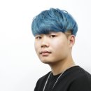 수아헤어리더 | 2019 남자 머리스타일 매스티지헤어 수아샘이 짱^^