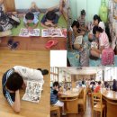 코끼리내과진단방사선과의원 이미지