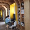 김제공용버스터미널 이미지