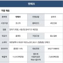 코칩빌딩 이미지