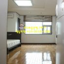 순영웰라이빌1차 이미지