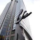 태광빌딩 이미지