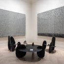 대조-011 이미지