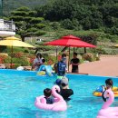 소나무풍경펜션 이미지